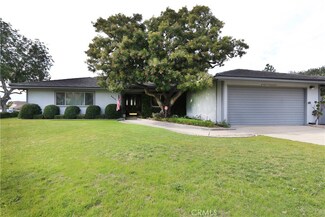 2615 Bonnie Brae Ave, Claremont, CA 91711