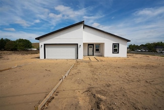 55 Laurel Course, Ocala, FL 34480
