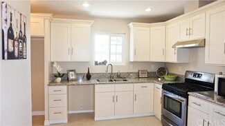 2060 Lemon Ave, Long Beach, CA 90806