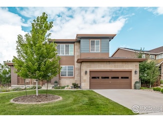 2289 Moss Place, Erie, CO 80516