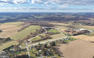 3050 Strasburg Rd, Coatesville, PA 19320