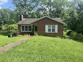 208 Tiller Dr, Centerville, TN 37033