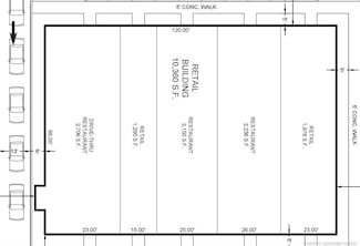 3151 SW Briggs St, Port St. Lucie, FL 34953