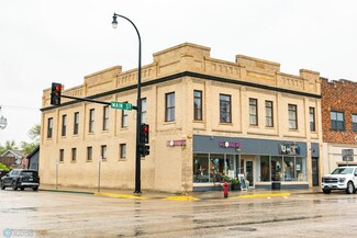 424 Main St, Lisbon, ND 58054