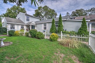 131 E Lakewood Ave, Ocean Gate, NJ 08740