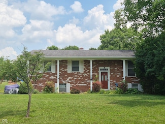 7802 Fall Creek Rd, Indianapolis, IN 46256