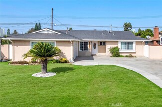 6651 Amy Ave, Garden Grove, CA 92845