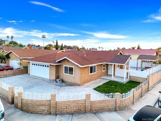 1606 Antares Dr, San Ysidro, CA 92173