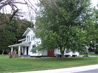 402 E Church, Ozark, MO 65721