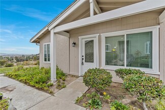 4318 Auklet Way, Oceanside, CA 92057