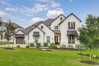 4905 Destination Way, Jonestown, TX 78645