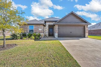 636 Excelsior Dr, Waxahachie, TX 75165