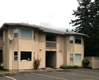 3374 Northwest Ave Unit 102, Bellingham, WA 98225