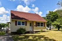 418 Lake Ave, Glendora, NJ 08029