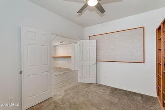 6321 S Four Peaks Place, Chandler, AZ 85249