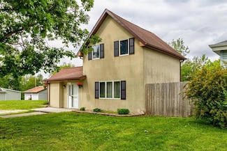 1717 Linn St, Boone, IA 50036