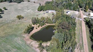 7227 Cr 3700, Athens, TX 75752