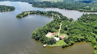 331 County Road 4847, Winnsboro, TX 75494