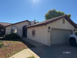 80 E Red Shadow Cir, Kanab, UT 84741