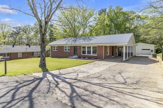 106 Atkinson Heights, Centerville, TN 37033