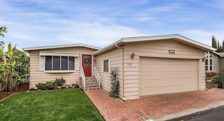 126 Kaseberg Dr, Roseville, CA 95678
