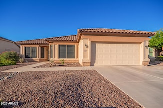 3544 E County Down Dr, Chandler, AZ 85249