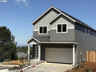 19047 SW Northridge Ct, Beaverton, OR 97003