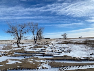 24550 Colorado 110, Calhan, CO 80808