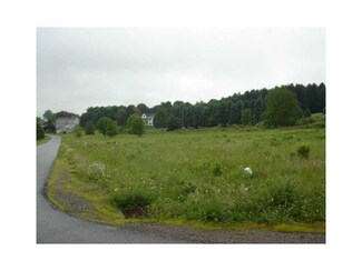 Lot 39 Berkshire Dr, Somerset Township, PA 15501