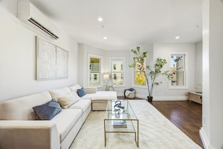 203 3rd St Unit 3, Jersey City, NJ 07302