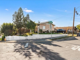 2049 Madera St, Lemon Grove, CA 91945