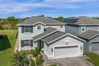 2613 Camden Park Loop, Davenport, FL 33837