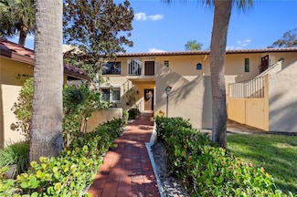 198 Albi Rd Unit 4, Naples, FL 34112