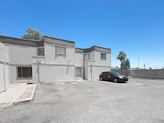 1765 E Pepper Cir Unit 1, Mesa, AZ 85203