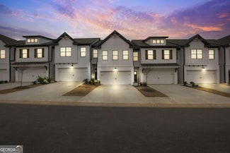 46 Cannon Trace Dr, Winder, GA 30680