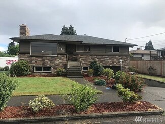 7409 S 16th St, Tacoma, WA 98465