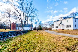 98 Castle Hill Rd, Windham, NH 03087
