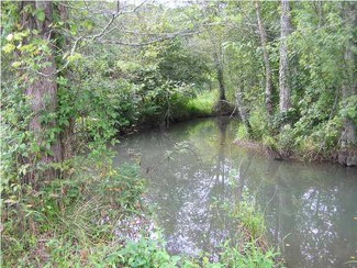 28 Hwy 28, Whitwell, TN 37397