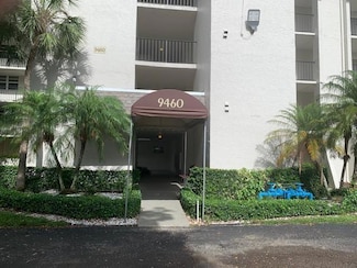 9460 Poinciana Place Unit 303, Davie, FL 33324