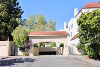 2585 Park Blvd Unit Z206, Palo Alto, CA 94306