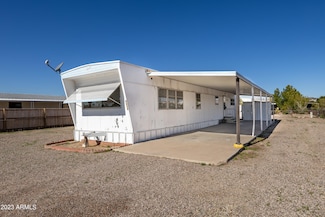 9618 E Aspen Cir, Mesa, AZ 85208