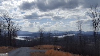 45-M Pinnacle Dr Unit 45-M, Hayesville, NC 28904