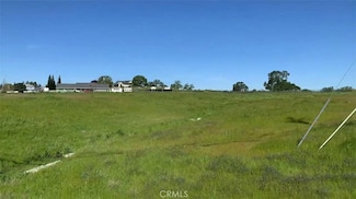 1997 Village Dr, Ione, CA 95640