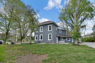 3108 Winchester Pike, Columbus, OH 43232