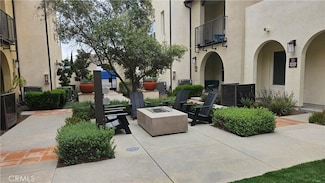 22222 Poppy Ct, Torrance, CA 90502