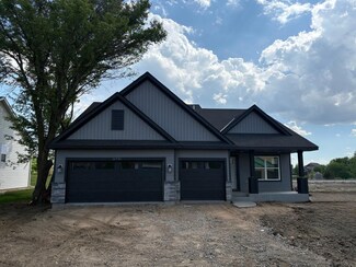 11741 71st St NE, Otsego, MN 55301