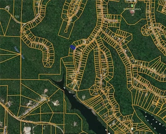 Lot 1006 Chestnut Ln, Rogers, AR 72756