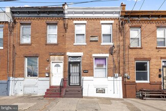 3445 B St, Philadelphia, PA 19134