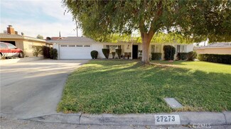 27273 Crest St, Highland, CA 92346