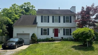 1331 New Jersey 138, Wall Township, NJ 07719